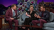 jamescorden_20181217_08384.jpg