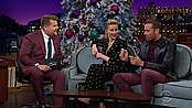 jamescorden_20181217_08385.jpg