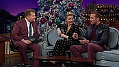 jamescorden_20181217_08392.jpg