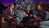 jamescorden_20181217_08403.jpg