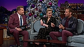 jamescorden_20181217_08404.jpg