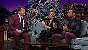 jamescorden_20181217_08405.jpg