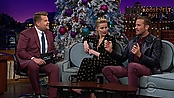 jamescorden_20181217_08410.jpg