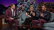 jamescorden_20181217_08411.jpg