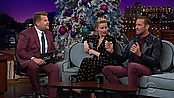 jamescorden_20181217_08412.jpg