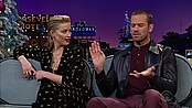 jamescorden_20181217_08474.jpg
