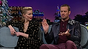 jamescorden_20181217_08475.jpg