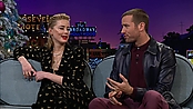 jamescorden_20181217_08543.jpg