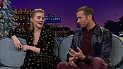 jamescorden_20181217_08545.jpg