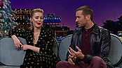jamescorden_20181217_08548.jpg