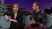 jamescorden_20181217_08552.jpg