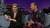 jamescorden_20181217_08561.jpg