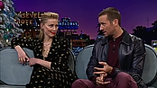 jamescorden_20181217_08610.jpg