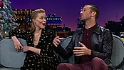 jamescorden_20181217_08626.jpg