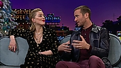 jamescorden_20181217_08643.jpg