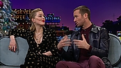jamescorden_20181217_08646.jpg