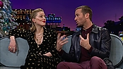 jamescorden_20181217_08648.jpg