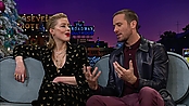 jamescorden_20181217_08660.jpg