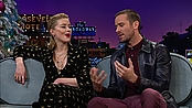 jamescorden_20181217_08662.jpg