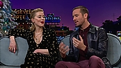 jamescorden_20181217_08663.jpg