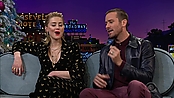 jamescorden_20181217_08666.jpg