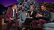 jamescorden_20181217_08688.jpg