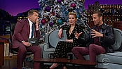 jamescorden_20181217_08692.jpg