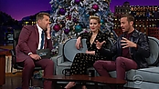 jamescorden_20181217_08693.jpg