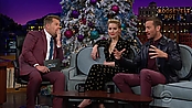 jamescorden_20181217_08694.jpg