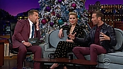 jamescorden_20181217_08699.jpg