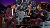 jamescorden_20181217_08702.jpg