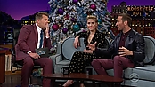jamescorden_20181217_08708.jpg