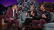 jamescorden_20181217_08715.jpg