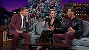 jamescorden_20181217_08718.jpg