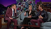 jamescorden_20181217_08731.jpg