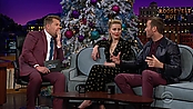 jamescorden_20181217_08732.jpg