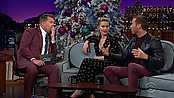jamescorden_20181217_08733.jpg
