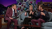 jamescorden_20181217_08736.jpg