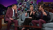 jamescorden_20181217_08738.jpg