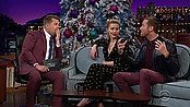 jamescorden_20181217_08740.jpg