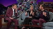 jamescorden_20181217_08742.jpg