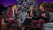 jamescorden_20181217_08743.jpg