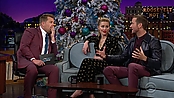 jamescorden_20181217_08747.jpg