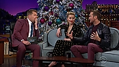 jamescorden_20181217_08748.jpg