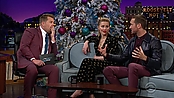 jamescorden_20181217_08751.jpg