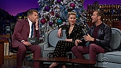 jamescorden_20181217_08758.jpg