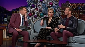 jamescorden_20181217_08759.jpg