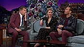 jamescorden_20181217_08763.jpg