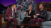jamescorden_20181217_08766.jpg