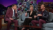 jamescorden_20181217_08767.jpg